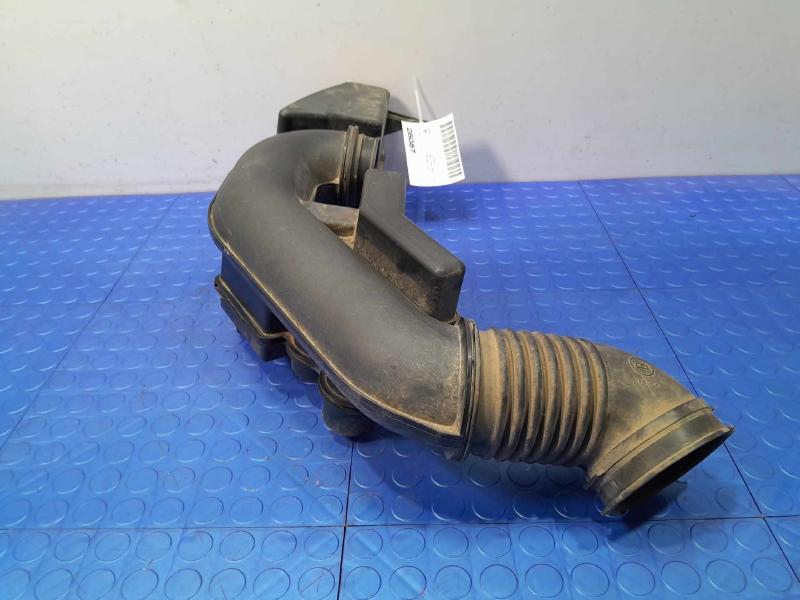 2020 Subaru Legacy Air Intake Tube/Resonator