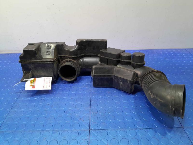 2020 Subaru Legacy Air Intake Tube/Resonator