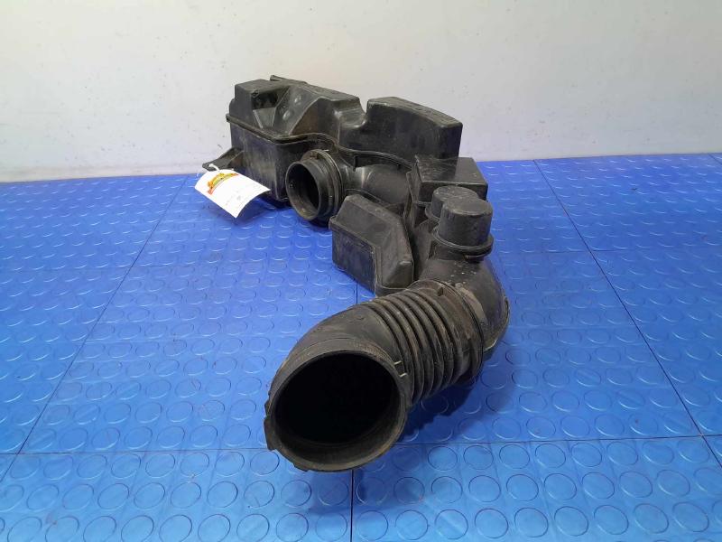 2020 Subaru Legacy Air Intake Tube/Resonator