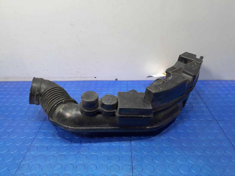 2020 Subaru Legacy Air Intake Tube/Resonator