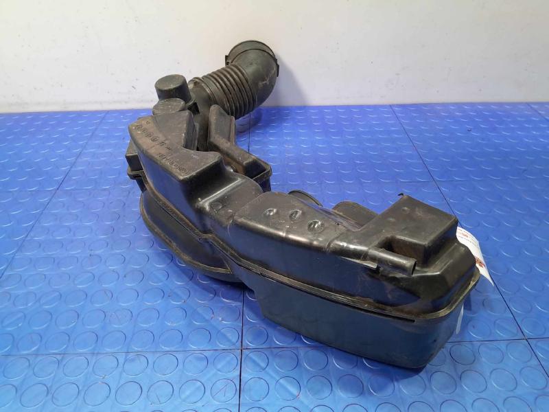 2020 Subaru Legacy Air Intake Tube/Resonator