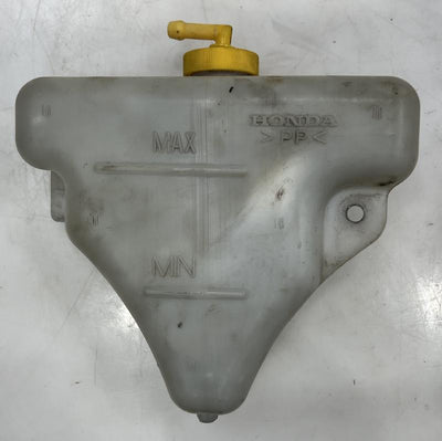 2006 Acura TL Coolant Recovery Bottle
