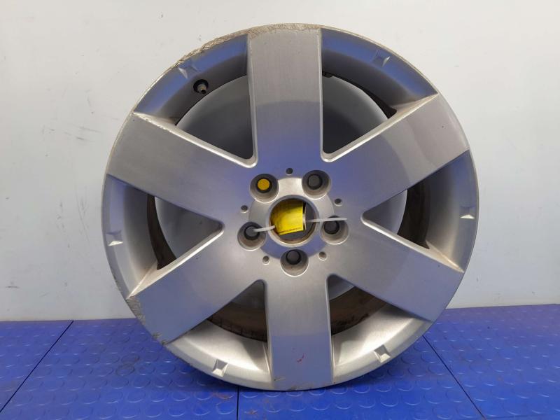 2008 Saturn Vue Wheel