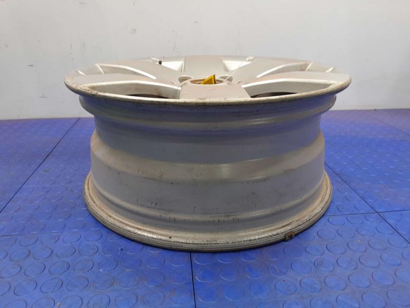 2008 Saturn Vue Wheel