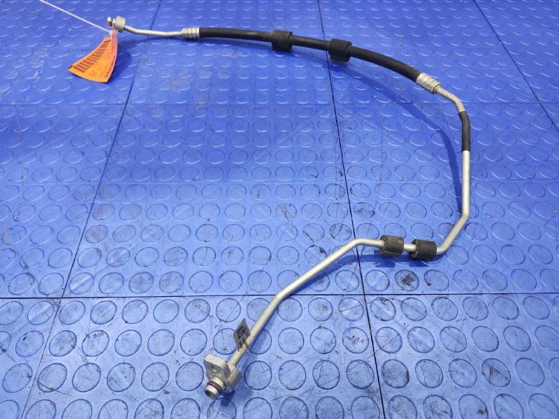 2017 Audi Q7 Air Conditioner Hose