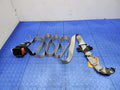 2016 Kia Sedona Rear Seat Belt