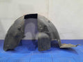 2014 Ford Explorer Inner Fender Liner