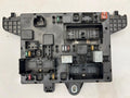 2013 - 2016 Buick Verano Rear Body Fuse Block Assembly OEM 22798890