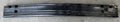 2019 Nissan Sentra Front Bumper Reinforcement