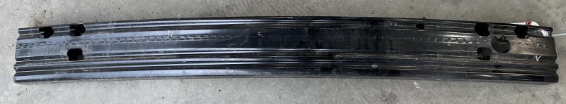2019 Nissan Sentra Front Bumper Reinforcement