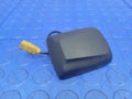 2017 Jeep Compass Antenna