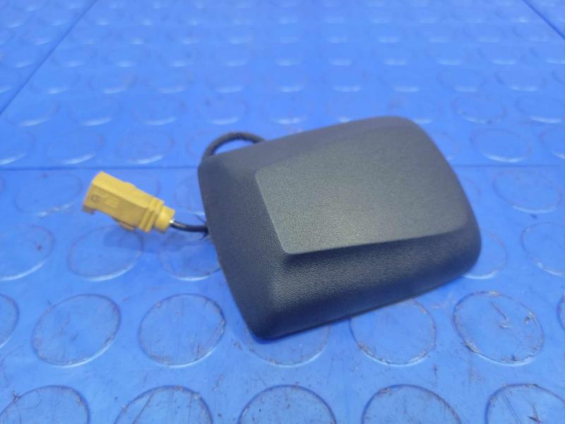2017 Jeep Compass Antenna