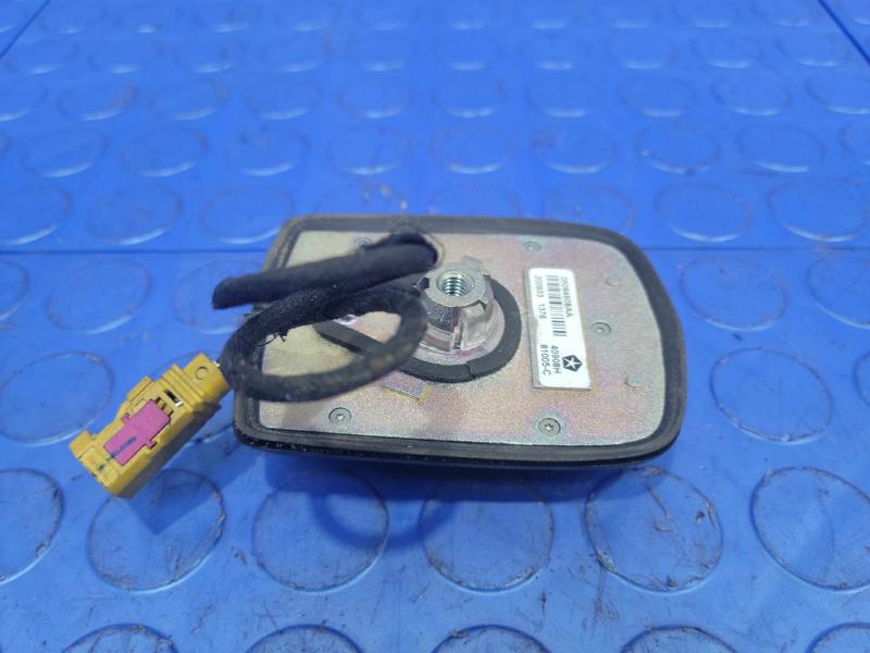 2017 Jeep Compass Antenna