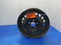 2013 Ford Transit Connect Wheel