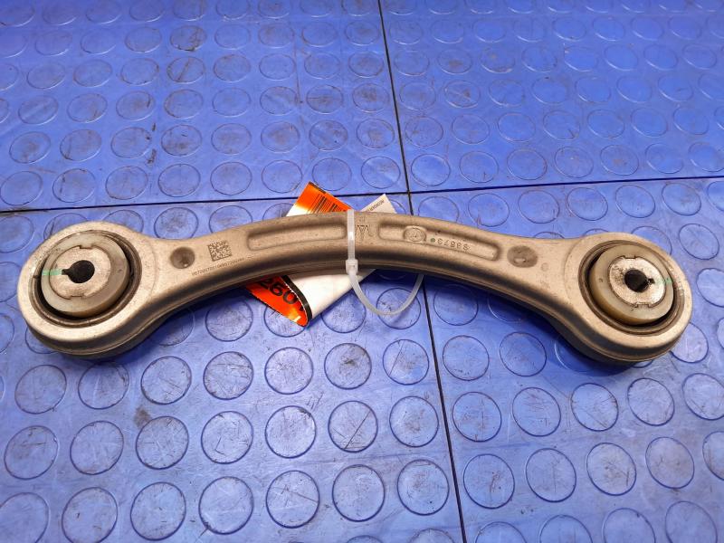 2018 Maserati Ghibli Upper Control Arm Rear