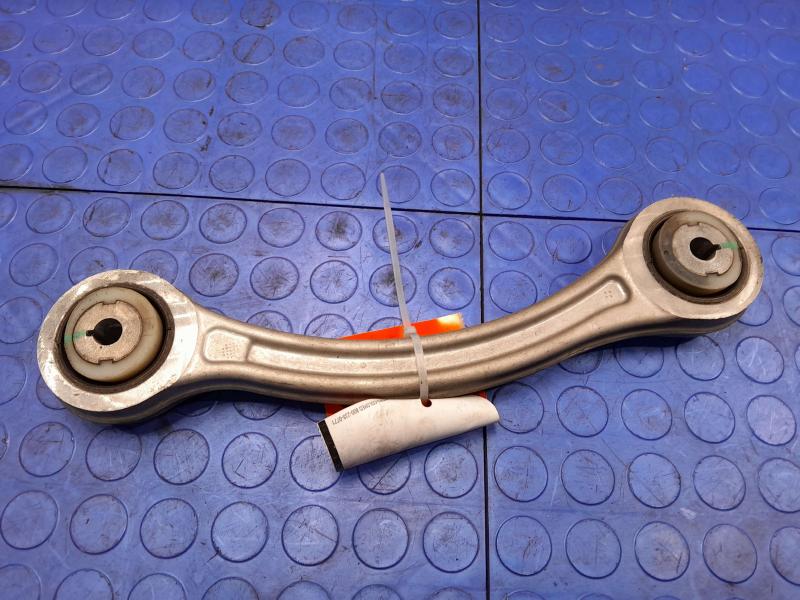 2018 Maserati Ghibli Upper Control Arm Rear