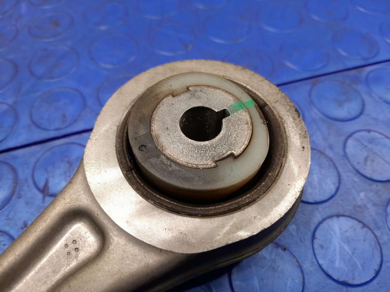 2018 Maserati Ghibli Upper Control Arm Rear