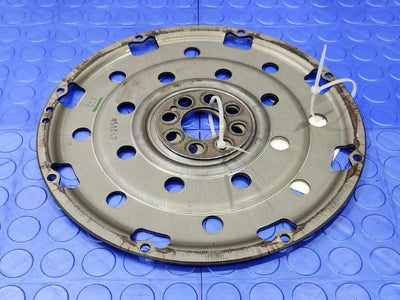 2016 Acura ILX Flywheel