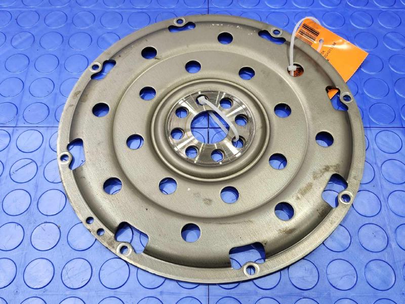 2016 Acura ILX Flywheel