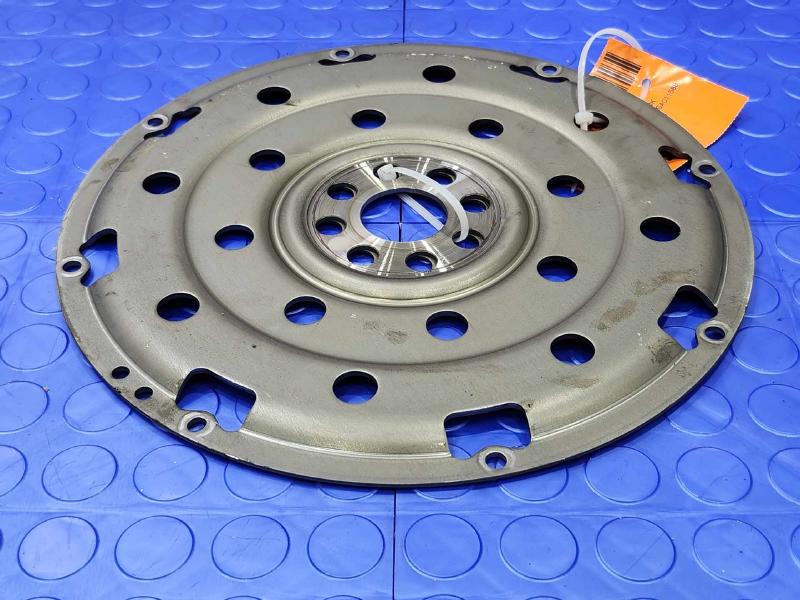 2016 Acura ILX Flywheel