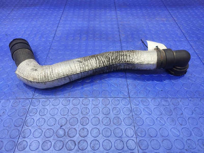 2013 Ford F-350 Super Duty Misc Ebay Parts