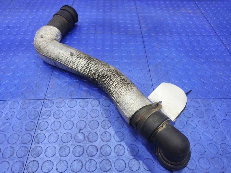 2013 Ford F-350 Super Duty Misc Ebay Parts