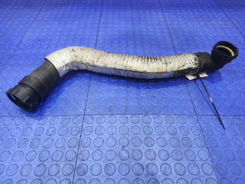 2013 Ford F-350 Super Duty Misc Ebay Parts