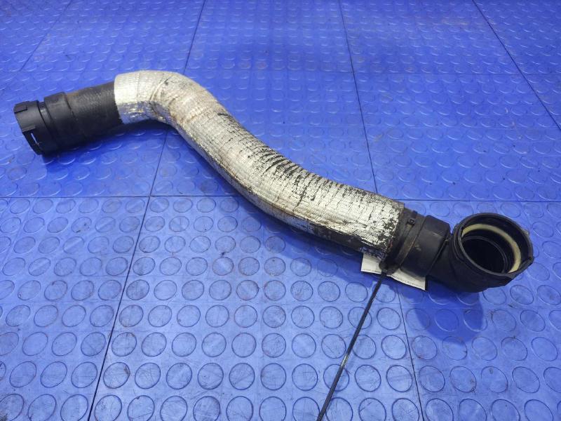 2013 Ford F-350 Super Duty Misc Ebay Parts