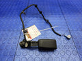 2016 Honda Civic Front Seat Belt