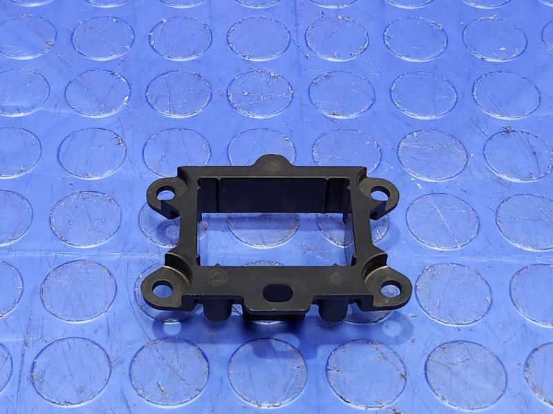 2014 Dodge Journey Misc Ebay Parts