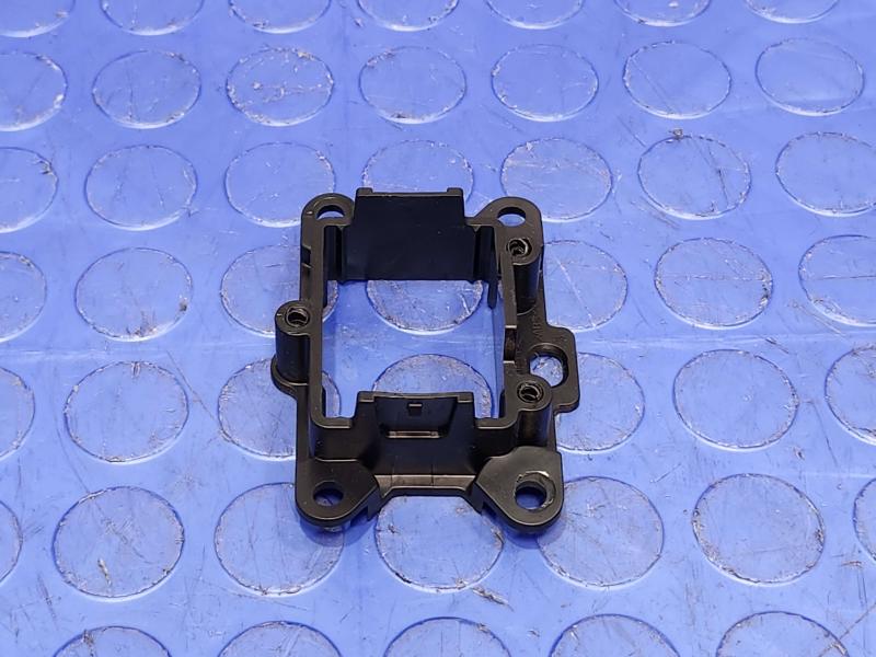 2014 Dodge Journey Misc Ebay Parts