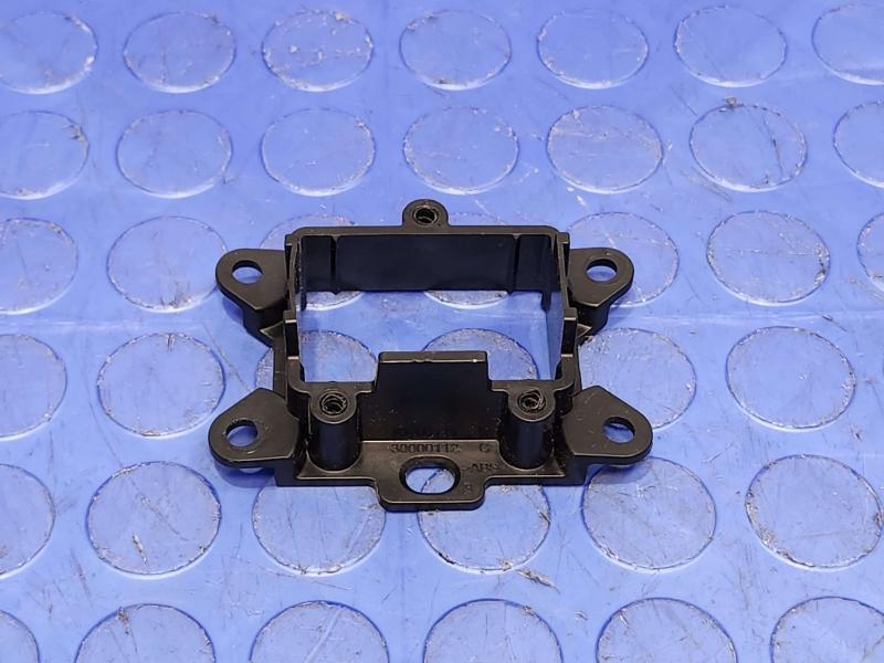 2014 Dodge Journey Misc Ebay Parts
