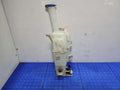 2016 Kia Sedona Washer Bottle
