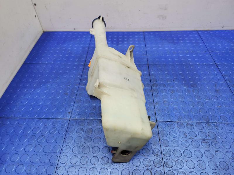 2016 Kia Sedona Washer Bottle