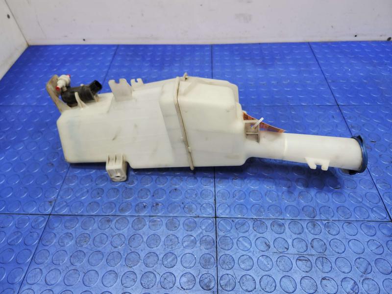 2016 Kia Sedona Washer Bottle