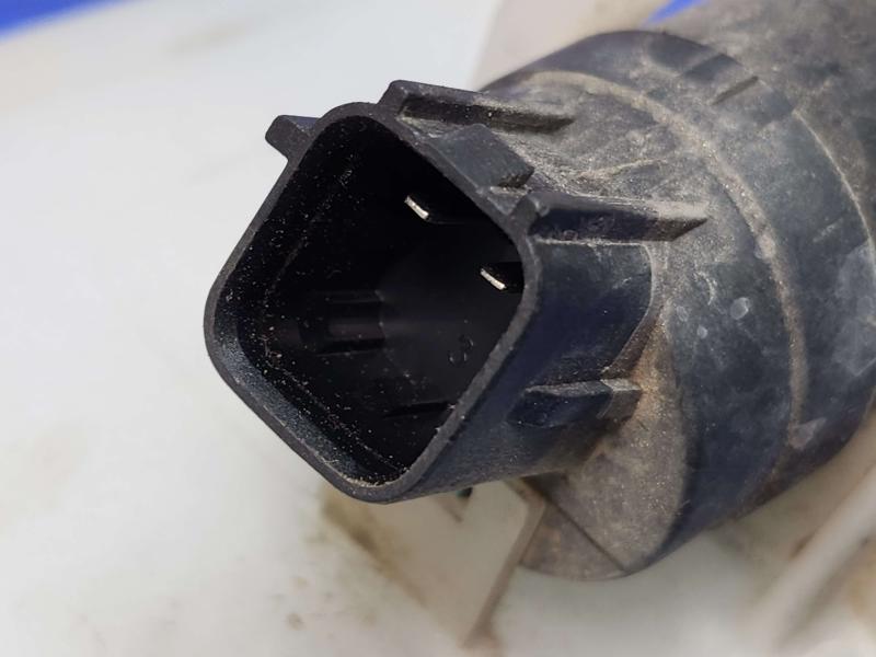 2016 Kia Sedona Washer Bottle