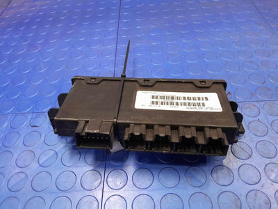 2021 Dodge Charger Chassis Brain Box