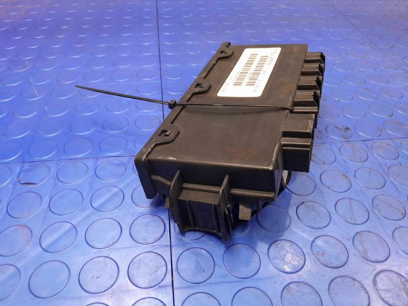 2021 Dodge Charger Chassis Brain Box