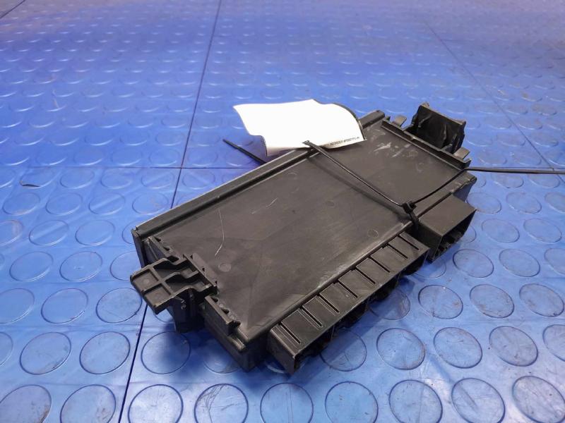 2021 Dodge Charger Chassis Brain Box