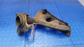 2012 Toyota Corolla Exhaust Manifold