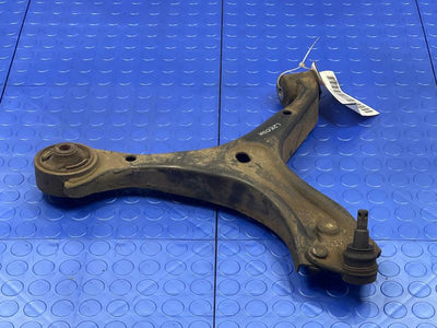 2012 Honda Civic Lower Control Arm Front