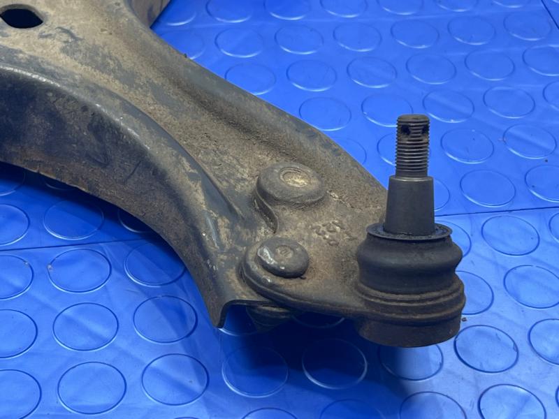 2012 Honda Civic Lower Control Arm Front