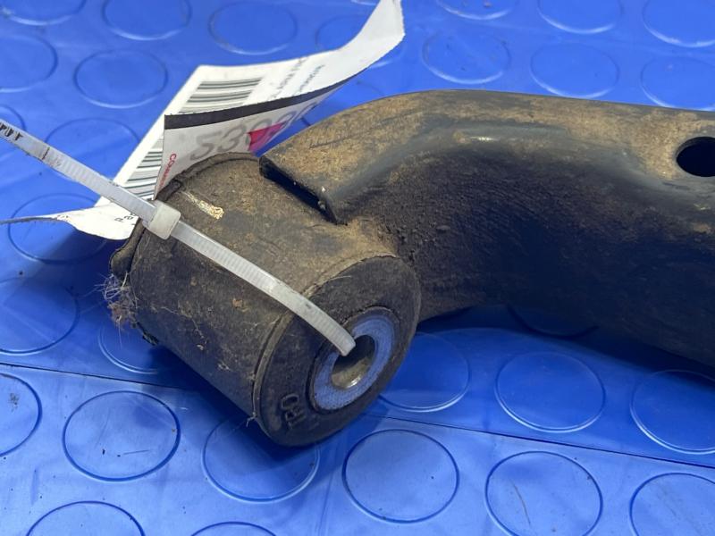 2012 Honda Civic Lower Control Arm Front