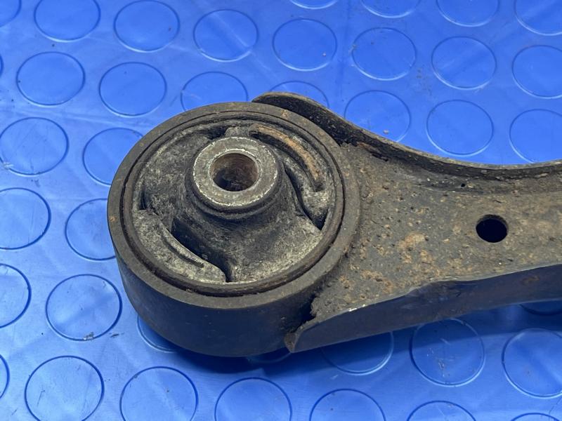 2012 Honda Civic Lower Control Arm Front