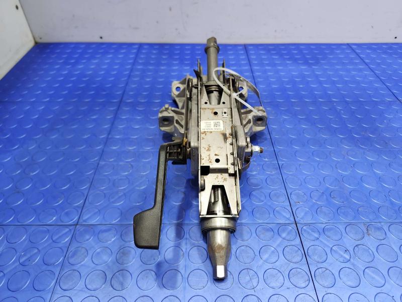 2020 Ford Mustang Steering Column
