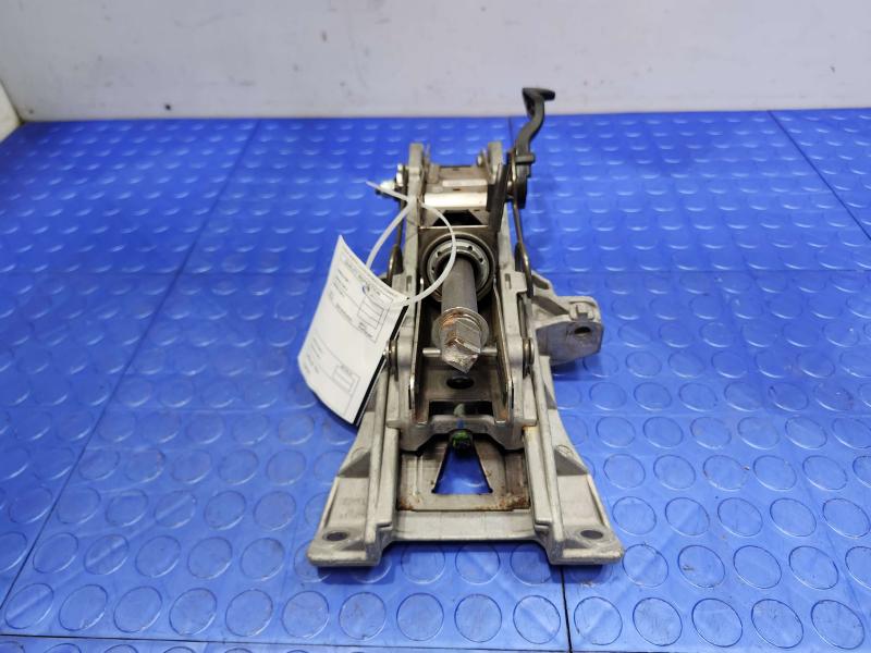 2020 Ford Mustang Steering Column