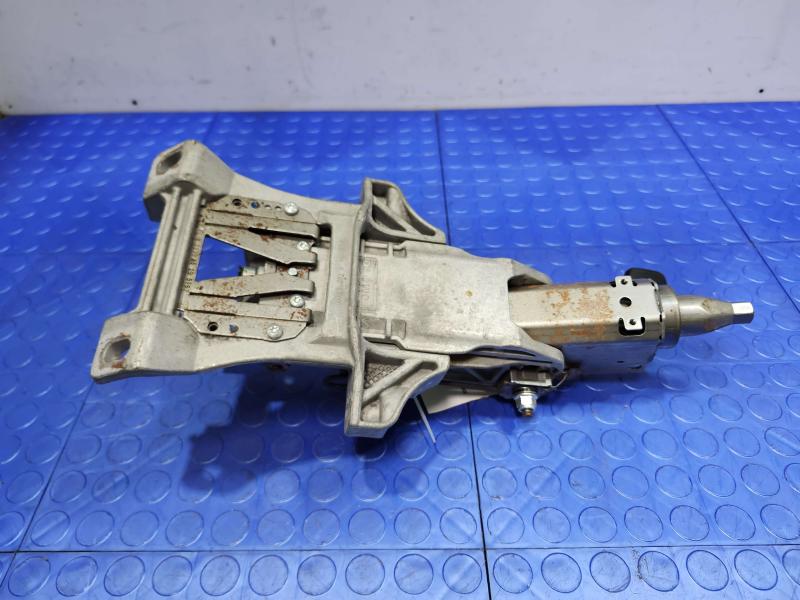 2020 Ford Mustang Steering Column