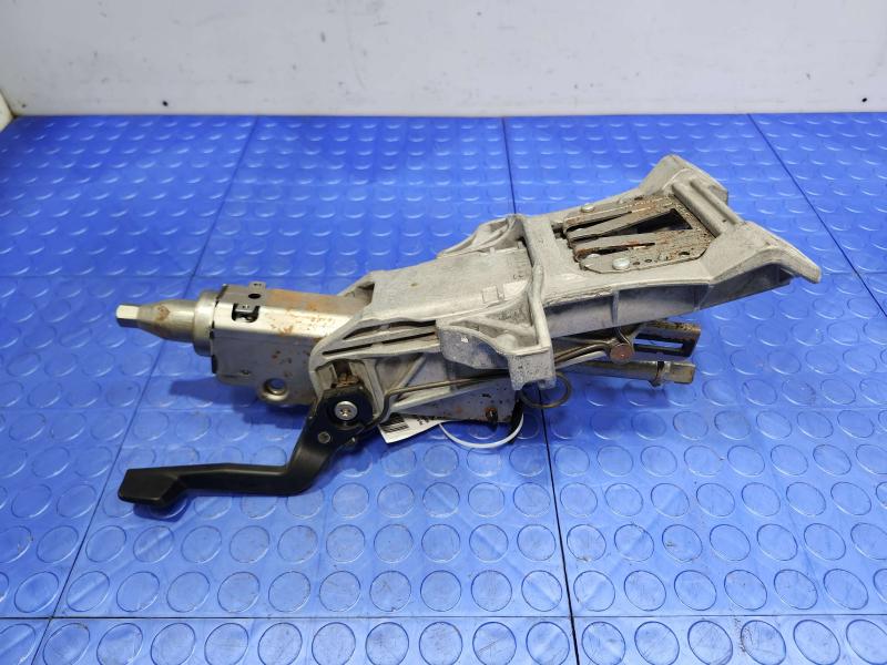 2020 Ford Mustang Steering Column
