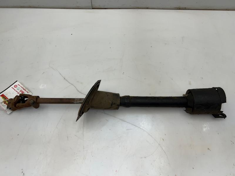 1992 - 1997 Ford F350 Lower Steering Intermediate Shaft OEM