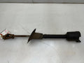 1992 - 1997 Ford F350 Lower Steering Intermediate Shaft OEM